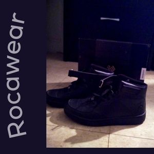 Meet your Posher, Silver